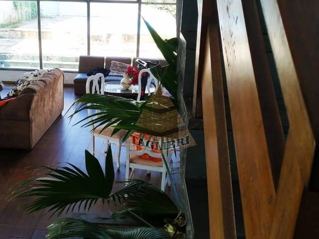 Sobrado para Venda em São Paulo - 5