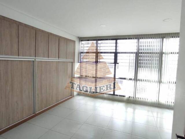 Prédio comercial para Locação em São Paulo - 5
