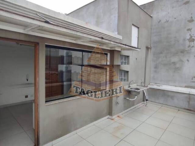 #6515 - Prédio comercial para Locação em São Paulo - SP