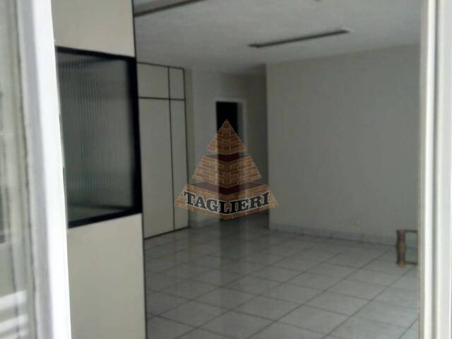 Sala para Venda em São Paulo - 2