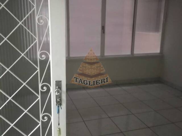 Sala para Venda em São Paulo - 4