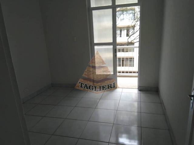 Sala para Venda em São Paulo - 5