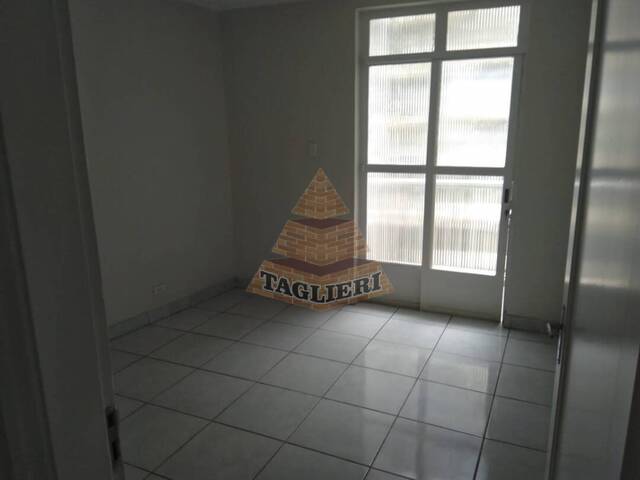 Sala para Venda em São Paulo - 3