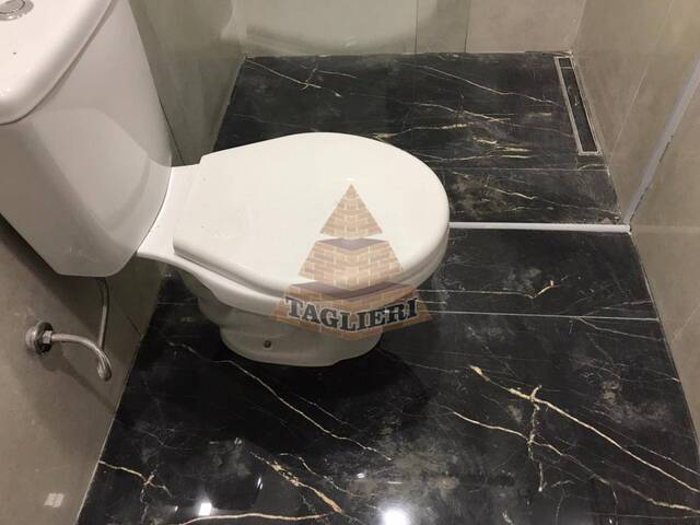 Sobrado para Locação em São Paulo - 2