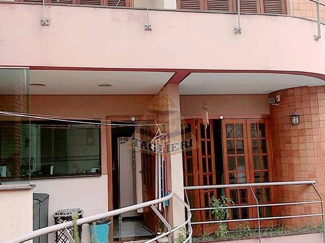 #6550 - Sobrado para Venda em São Paulo - SP