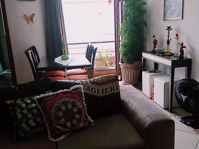 #6550 - Sobrado para Venda em São Paulo - SP