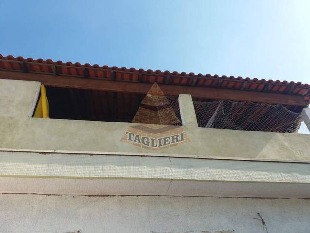 Casa para Venda em São Caetano do Sul - 5