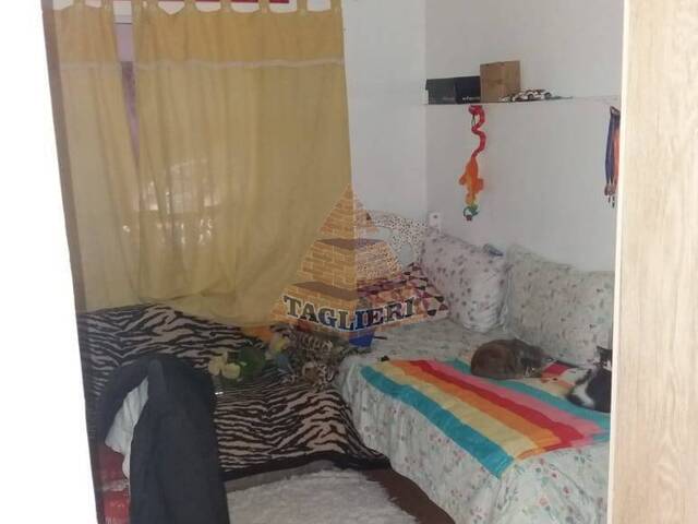 Casa para Venda em São Caetano do Sul - 4