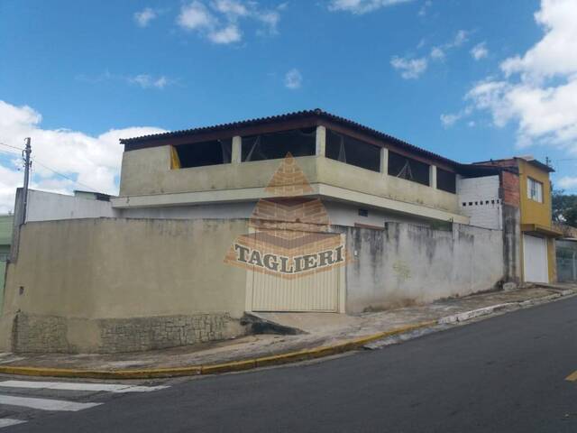 #6577 - Casa para Venda em São Caetano do Sul - SP - 1