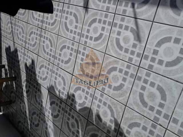 Sobrado para Venda em São Paulo - 5