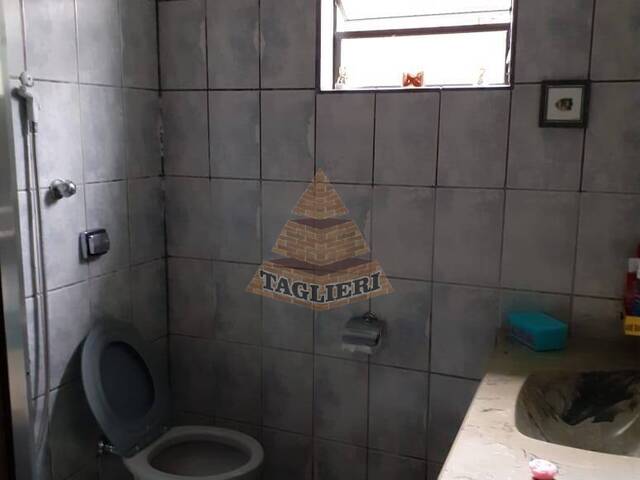 #6582 - Sobrado para Venda em São Paulo - SP