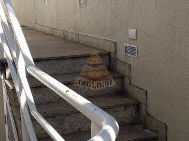 #6585 - Sobrado para Venda em São Paulo - SP