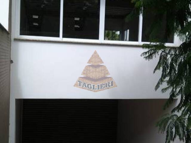 #6585 - Sobrado para Venda em São Paulo - SP