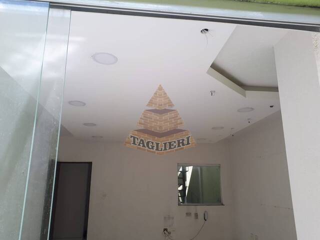 #6591 - Sala para Locação em São Paulo - SP - 3