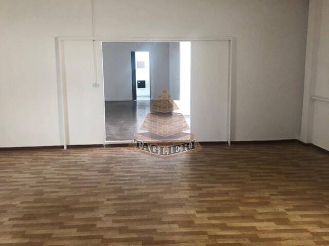 Prédio comercial para Venda em São Paulo - 5