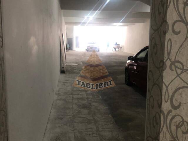 Prédio comercial para Venda em São Paulo - 4