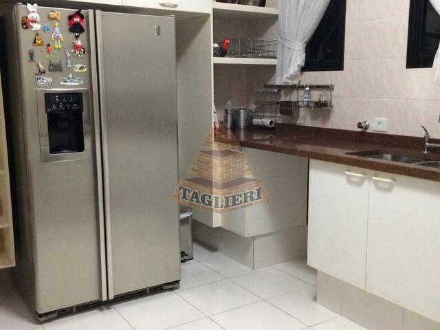 Apartamento para Venda em São Paulo - 2