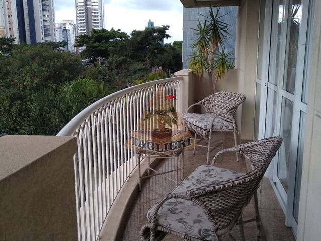 #6655 - Apartamento para Venda em São Paulo - SP - 2
