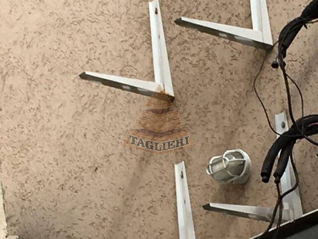 #6677 - Sobrado para Locação em São Paulo - SP