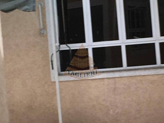 #6677 - Sobrado para Locação em São Paulo - SP