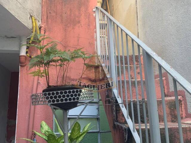 Casa para Venda em São Paulo - 5
