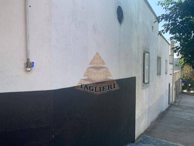 Casa para Venda em São Paulo - 3