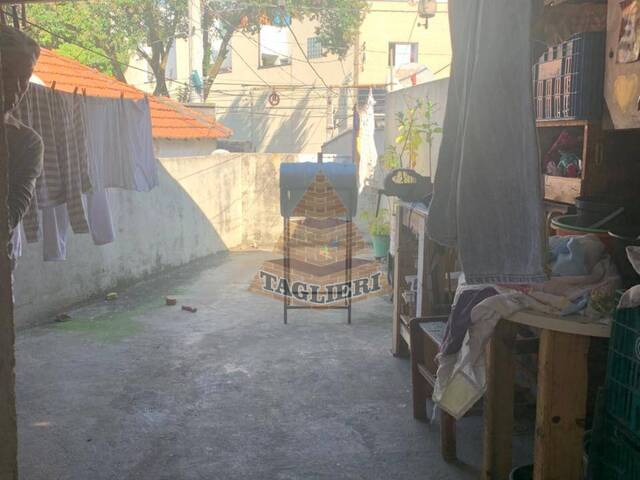 Casa para Venda em São Paulo - 4