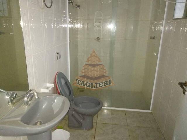 Casa para Venda em Sorocaba - 4