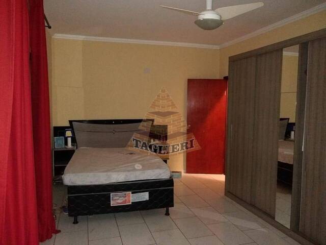 Casa para Venda em Sorocaba - 5