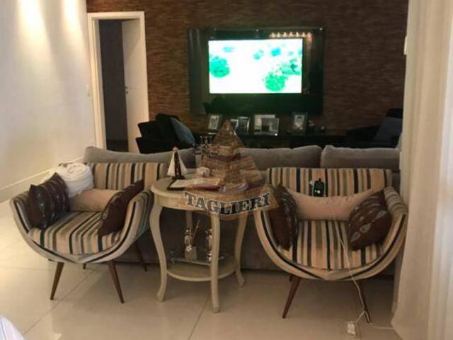 Apartamento para Venda em São Paulo - 4