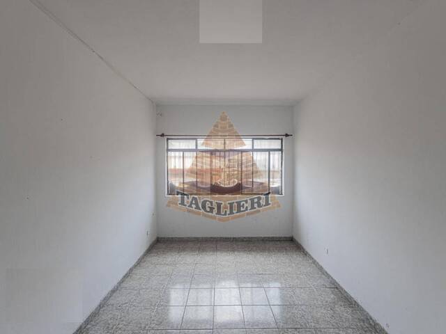 Casa para Venda em São Paulo - 4