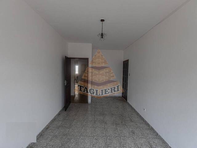 Casa para Venda em São Paulo - 5