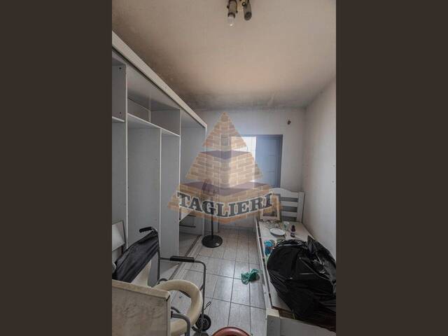 #6714 - Casa para Venda em São Paulo - SP - 3