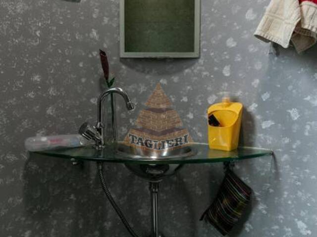 #6739 - Sobrado para Venda em São Paulo - SP