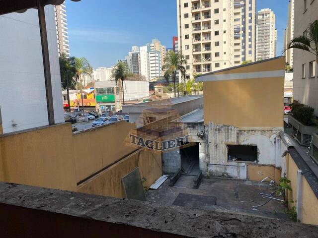 Salão Comercial para Locação em São Paulo - 4