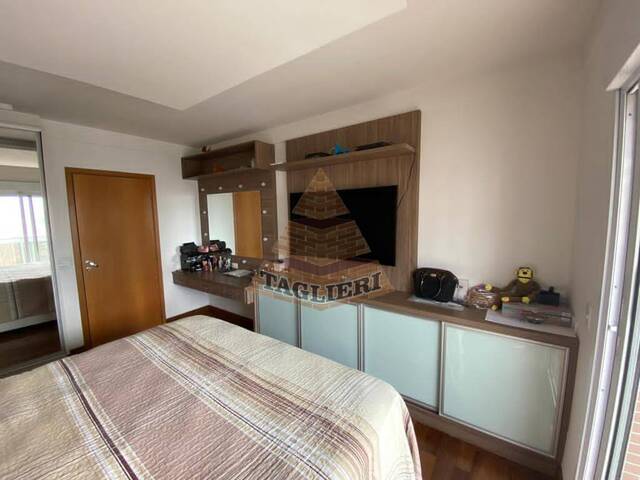 #6787 - Apartamento para Venda em São Paulo - SP