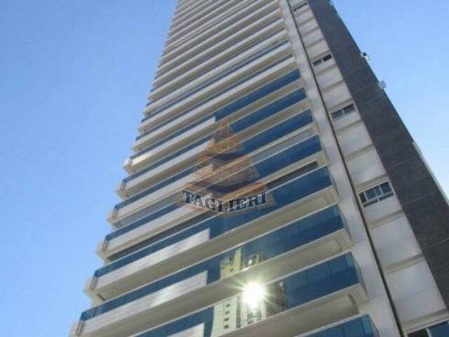 #6795 - Apartamento para Venda em São Paulo - SP