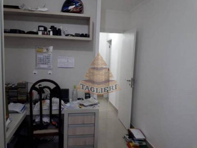 Sobrado para Venda em São Paulo - 4