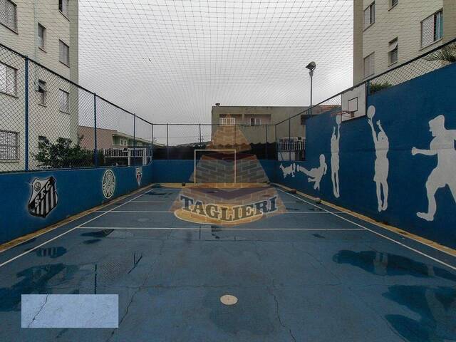 Apartamento para Venda em São Paulo - 3