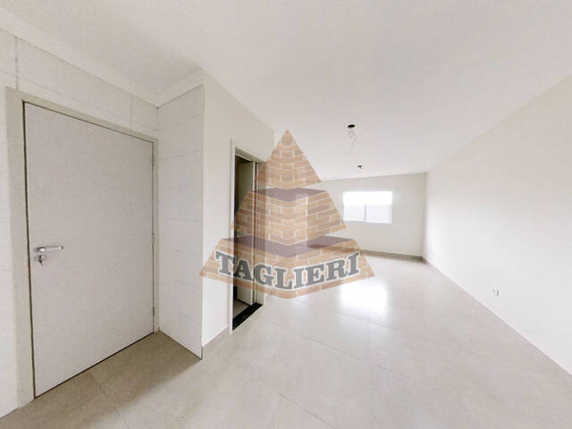 Apartamento com Terraço para Venda - São Caetano do Sul / SP no bairro  Santa Paula, 3 dormitórios, sendo 3 suítes, 5 banheiros, 3 vagas de  garagem, área útil 154,33 m²