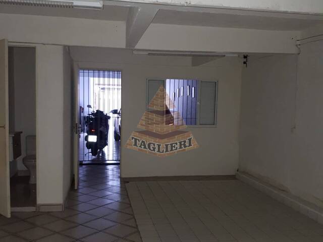 Salão Comercial para Locação em São Paulo - 5