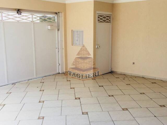 Sobrado para Venda em São Paulo - 5