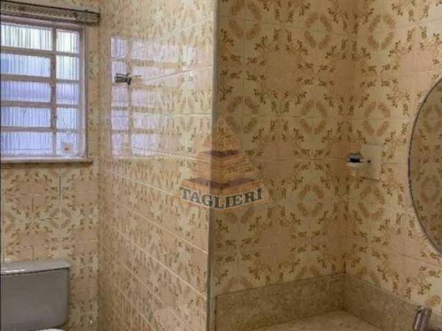 #6840 - Casa para Venda em São Paulo - SP - 3