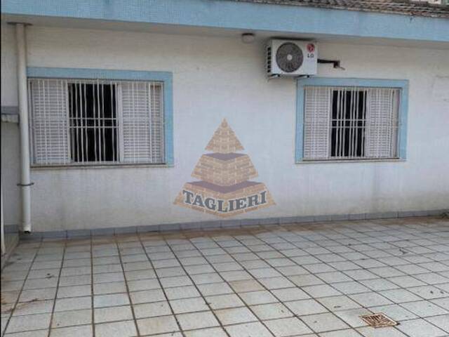 Casa para Venda em São Paulo - 5