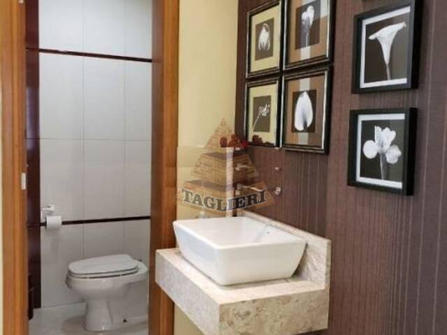 Casa para Venda em São Paulo - 4
