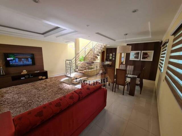 Casa para Venda em São Paulo - 2
