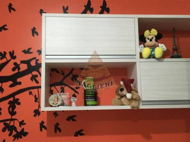 Sobrado para Venda em São Paulo - 3