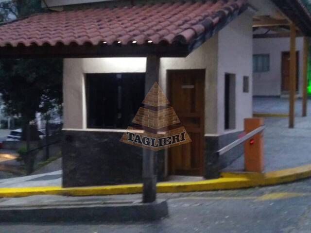 #6856 - Apartamento para Venda em São Paulo - SP