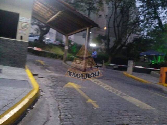 Apartamento para Venda em São Paulo - 5