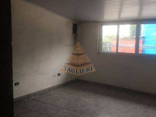 #6865 - Salão Comercial para Locação em São Paulo - SP